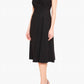 Black Halo - Bruna Midi Dress