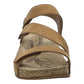 Josef Seibel - Women's Tonga 25 Sandal