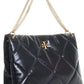 Tory Burch - Kira Diamond Quilt Hobo