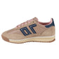 Back 70 - Women's Jogger Z Sneaker