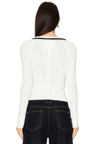 Free People - Tipton Cardigan