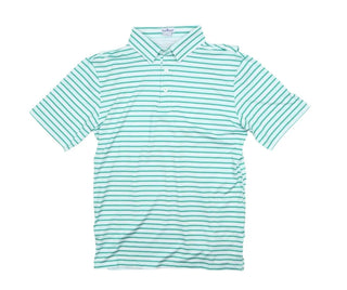 Blue Quail Clothing Co. - Men's Short Sleeve Shirt