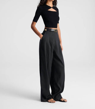 A.L.C. - Charles Pants