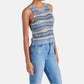 Steve Madden - Hannah Sweater