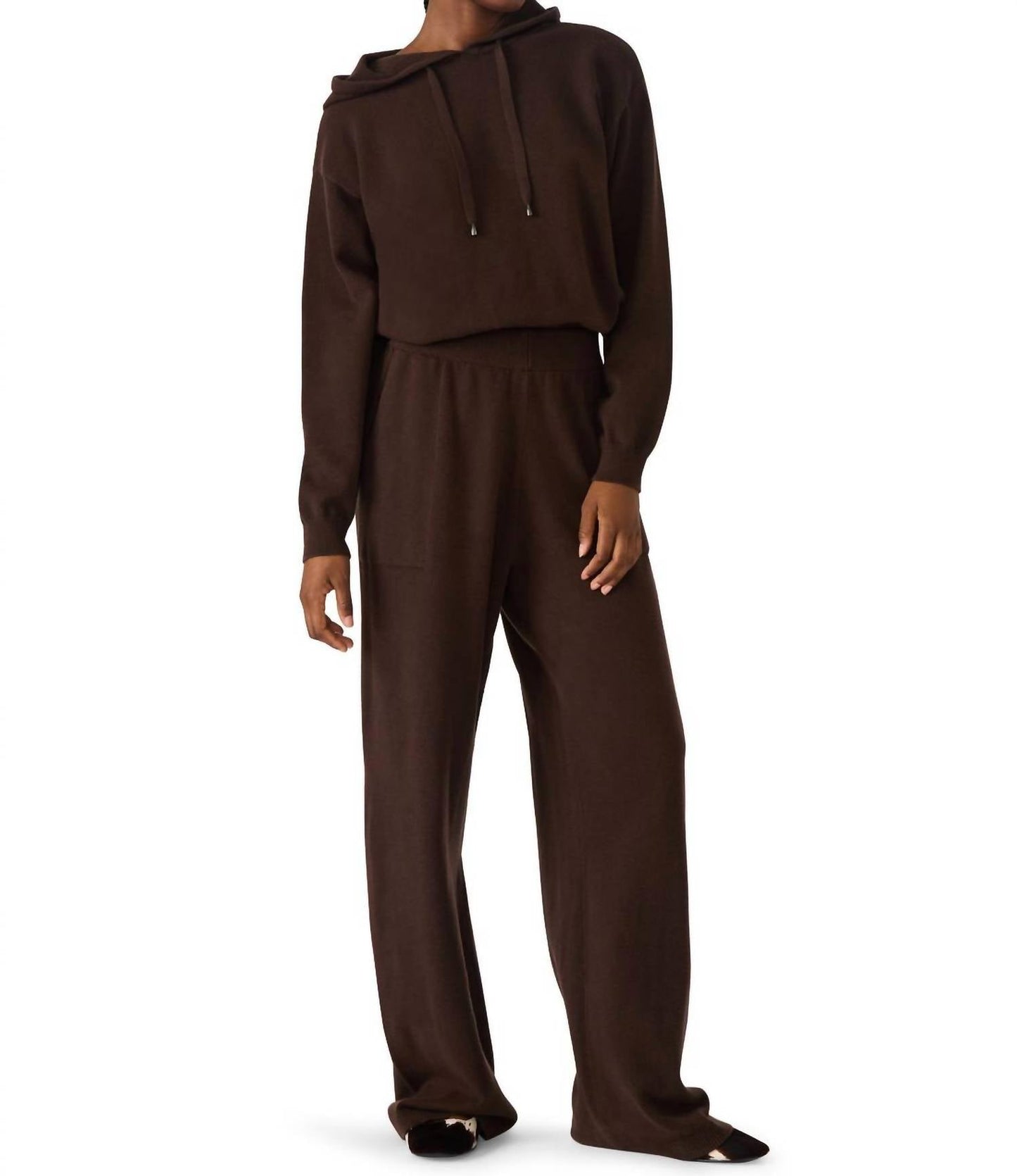 Steve Madden - Kinny Sweater