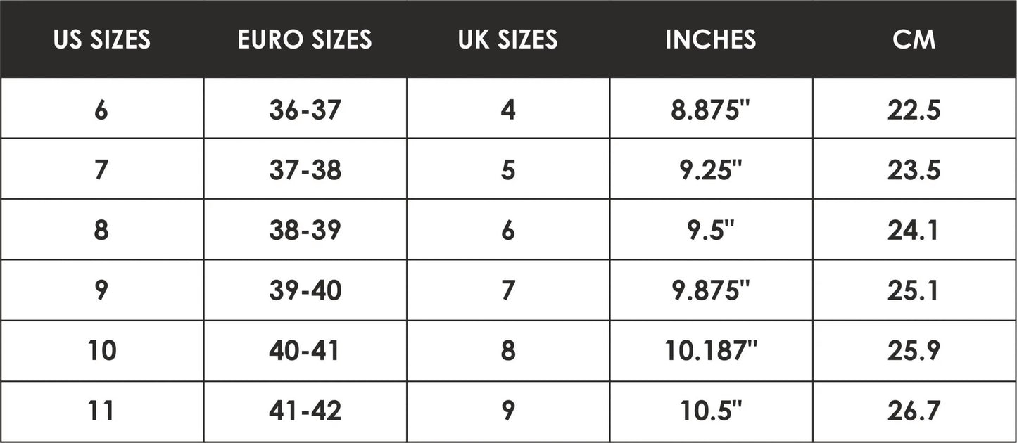 Myra Bag - Women's Indulgence Sneaker