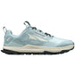 Altra - Women's Lone Peak 8 Shoes