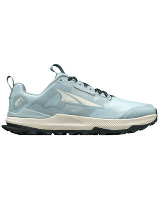 Altra - Women's Lone Peak 8 Shoes