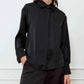 Deluc - Hosta Shirt