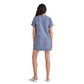 Steve Madden - Ria dress