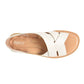 Born - Women's Ithica Sandal