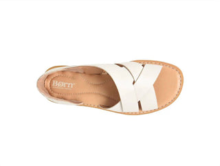 Born - Women's Ithica Sandal
