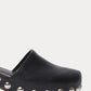 Rachel Comey - Eubank Leather Clogs