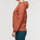 Cotopaxi - Vuelta Performance Windbreaker