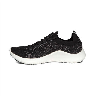 Aetrex - Women's Carly Shoes