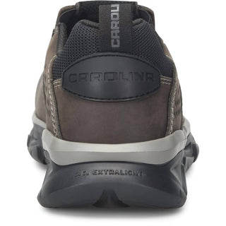 Carolina - Men's Flyweight Composite Toe Slip On Work Shoes