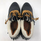 Shu Shop - Women's Pepa Fringe Sneaker