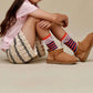 Ugg - Kids Classic Ultra Mini Booties