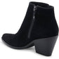 Blondo - NANITE WATERPROOF BOOTIE