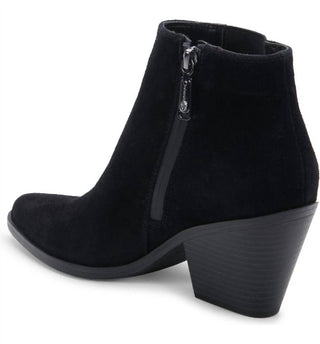Blondo - NANITE WATERPROOF BOOTIE