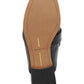 Dolce Vita - Women's Santel Mules