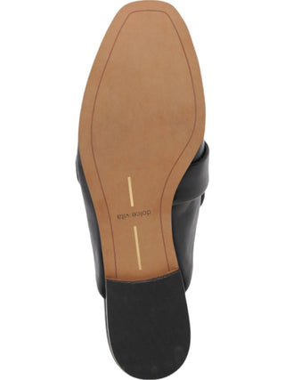 Dolce Vita - Women's Santel Mules