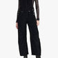 Free People - Women's Good Luck Corduroy Overalls