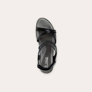 Naot - Women's Limit Sandals - Medium