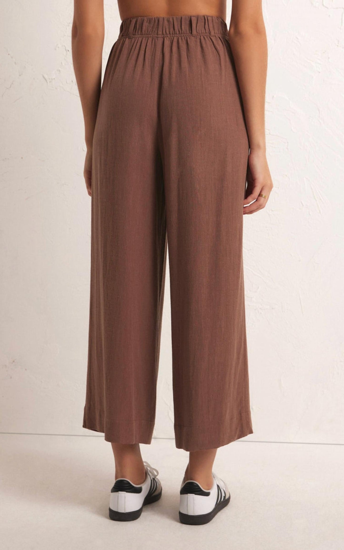 Z Supply - Farah Pants