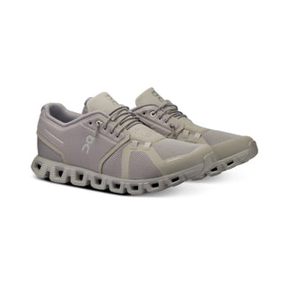 On Running - Men's Cloud 5 Sneakers
