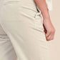 Antonelli Firenze - Timothy Corduroy Pants