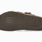 Mephisto - Women's Hannel Sandal