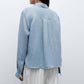 Twp - Carter Long Sleeve Shirt