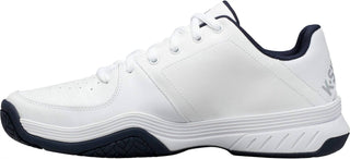 K-Swiss - Men's Court Express Tennis Shoe