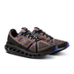 On Running - Women's Cloudsurfer Running Shoes