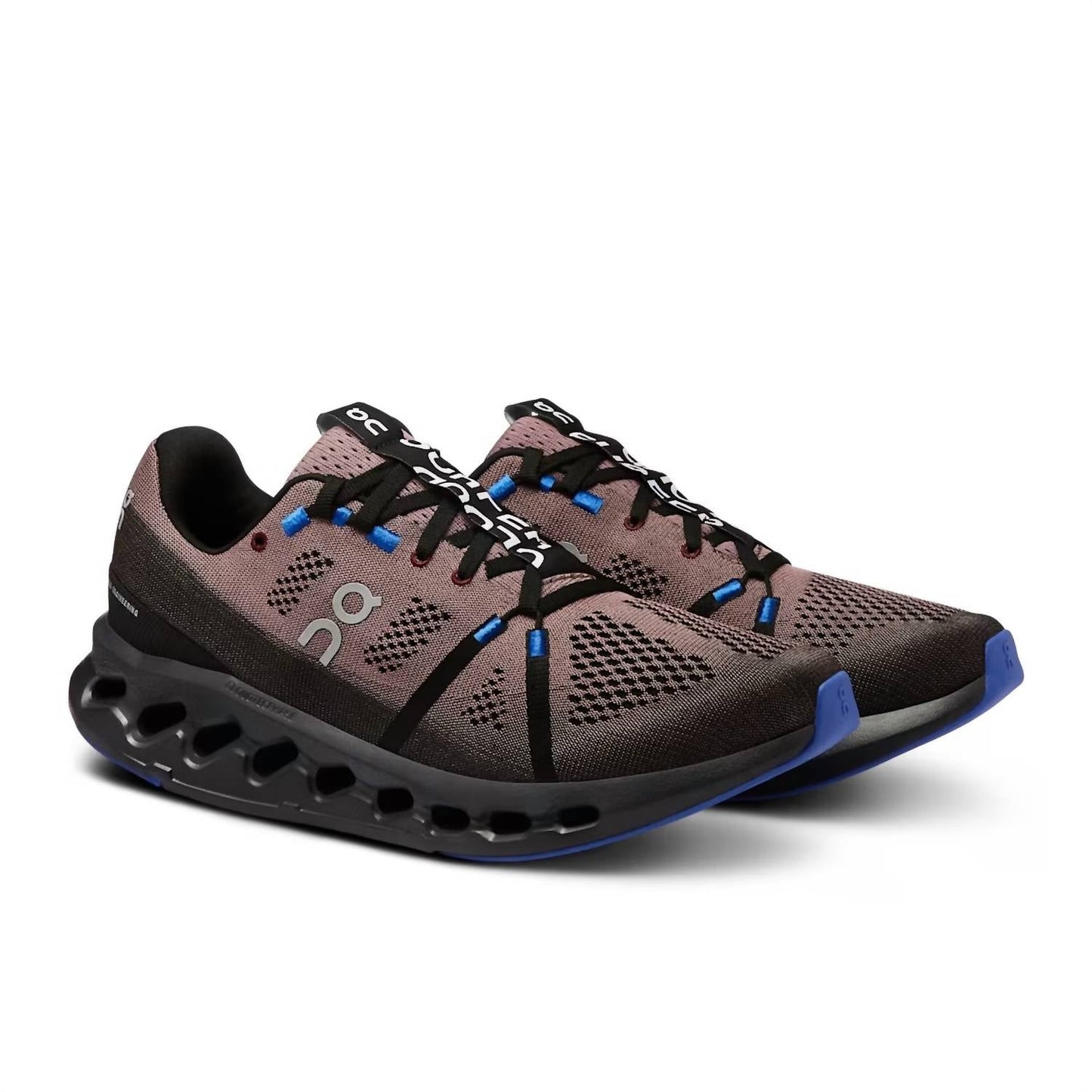 On Running - Women's Cloudsurfer Running Shoes