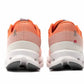 On Running - Men’s Cloudsurfer Shoes