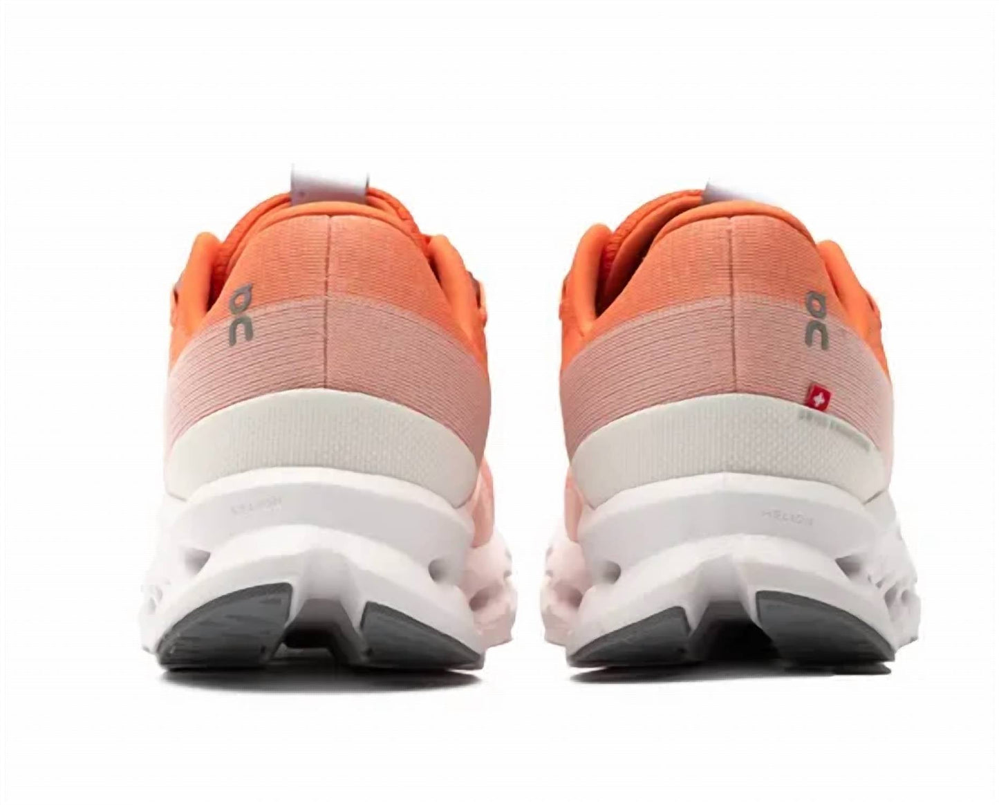 On Running - Men’s Cloudsurfer Shoes