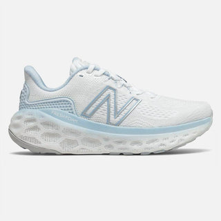 New Balance - Women's Fresh More V3 Running Shoe