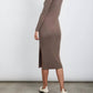 Rails - Luciana Dress