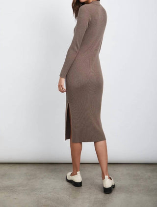 Rails - Luciana Dress