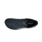 Altra - Men's Torin 7 Running Shoe