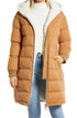 avec-les-filles-hooded-puffer-coat-with-faux-shearling-lining-in-caramel-cream-combo-at-nordstrom-size-small