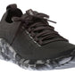 Aetrex - Women's Carly Sneaker
