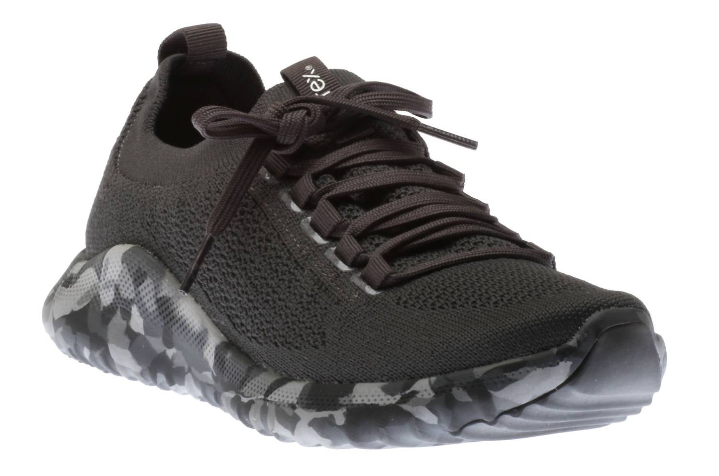 Aetrex - Women's Carly Sneaker