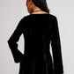 free-people-linney-velvet-mini-dress-1