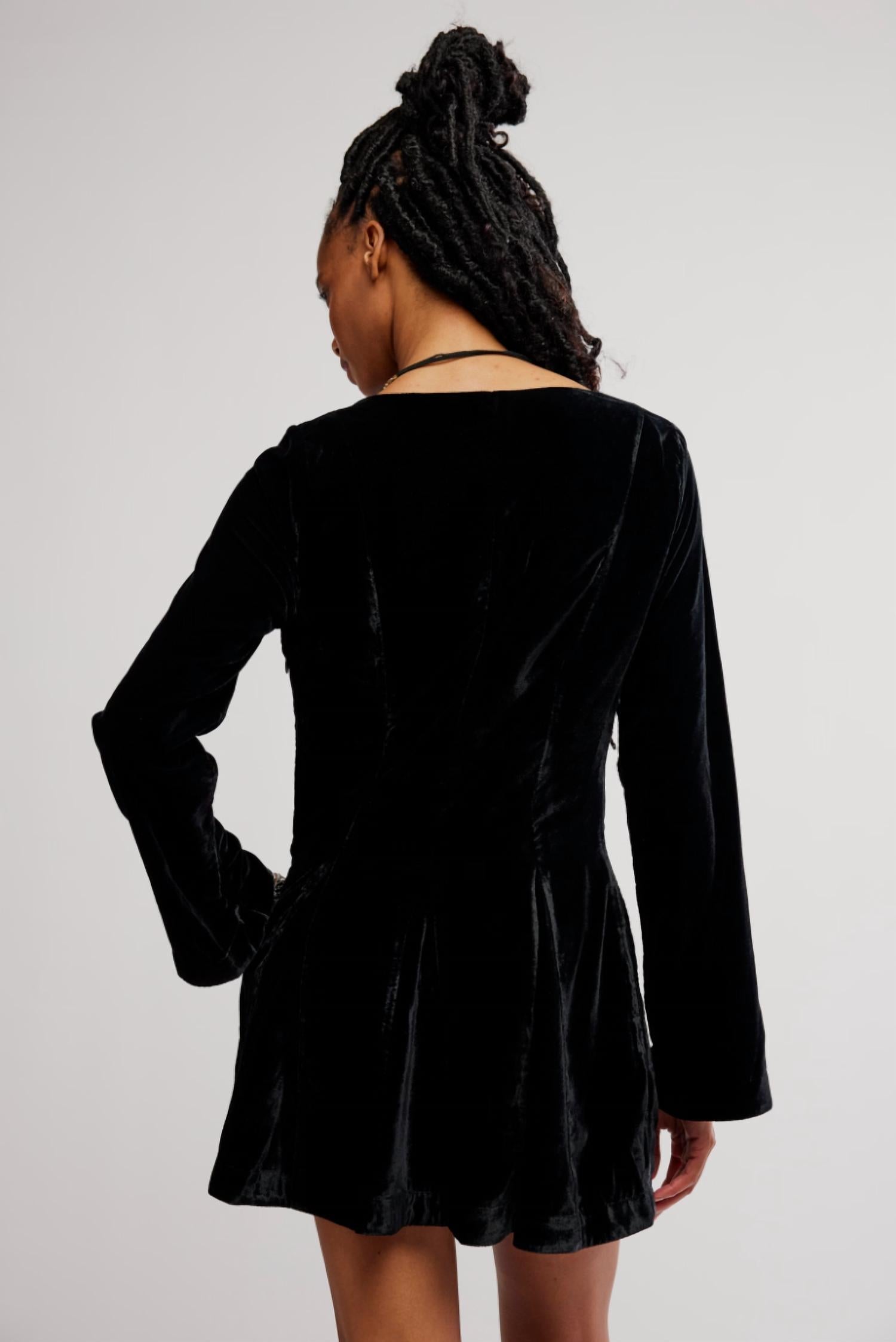 free-people-linney-velvet-mini-dress-1