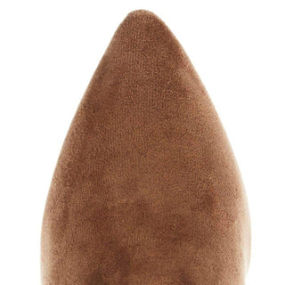 Corkys Footwear - Women's Westboud Ankle Boots