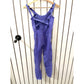 Free People - Good Karma Jumpsuit