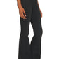 Free People - Jayde Flare Jeans